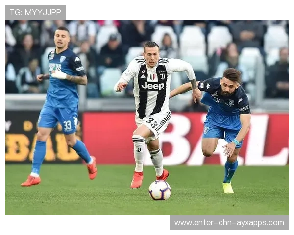 尤文防守反击精准,都灵夜晚掌声连连