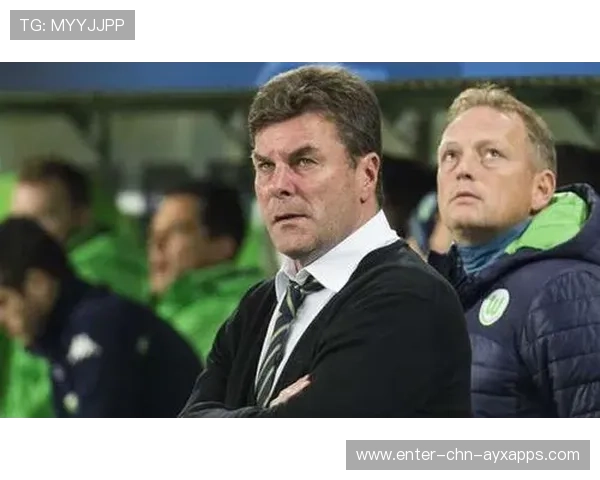 埃因霍温教练调整带来积极变化