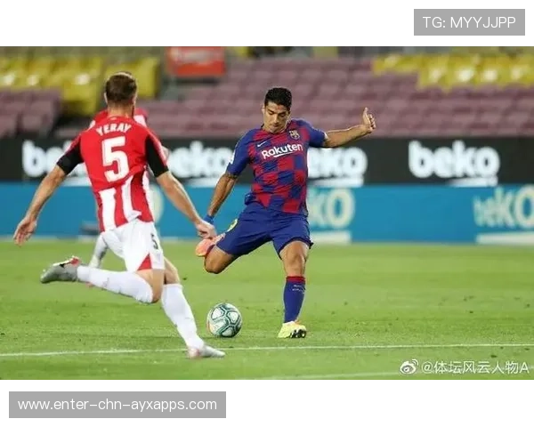 尤文图斯补强边线渗透力