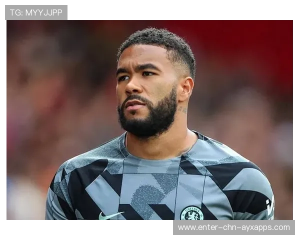 切尔西詹姆斯后点抢点头球破网：科技助力下的顶级训练秘籍