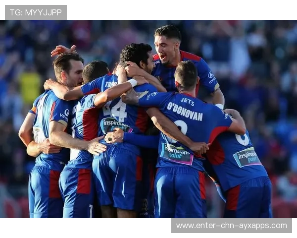 纽卡斯尔领先仍被追平,特里皮尔边路传中精准依旧