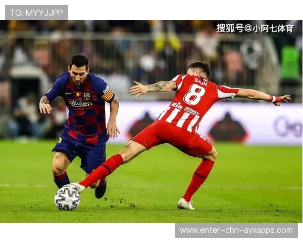 巴黎引援新战略：聚焦战术适配与商业价值的双重振兴