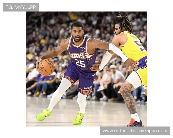 湖人防守端沟通明显改善