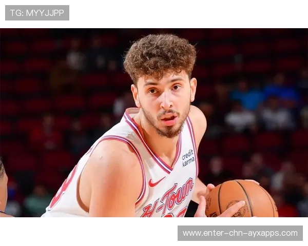 申京39分16篮板统治内线，火箭主场118比114险胜步行者