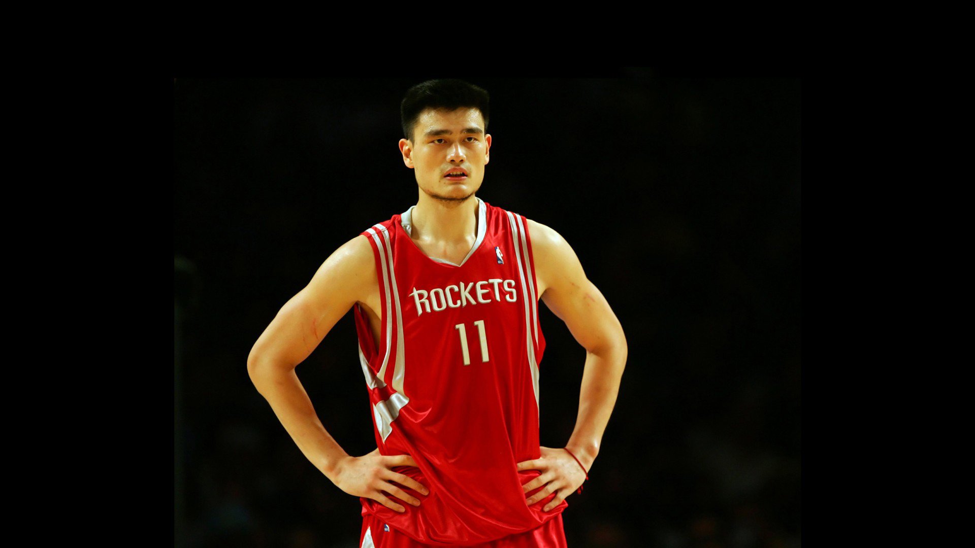 “西甲明星纷纷爆发，带领球队激战正酣”，西甲明星球员名单