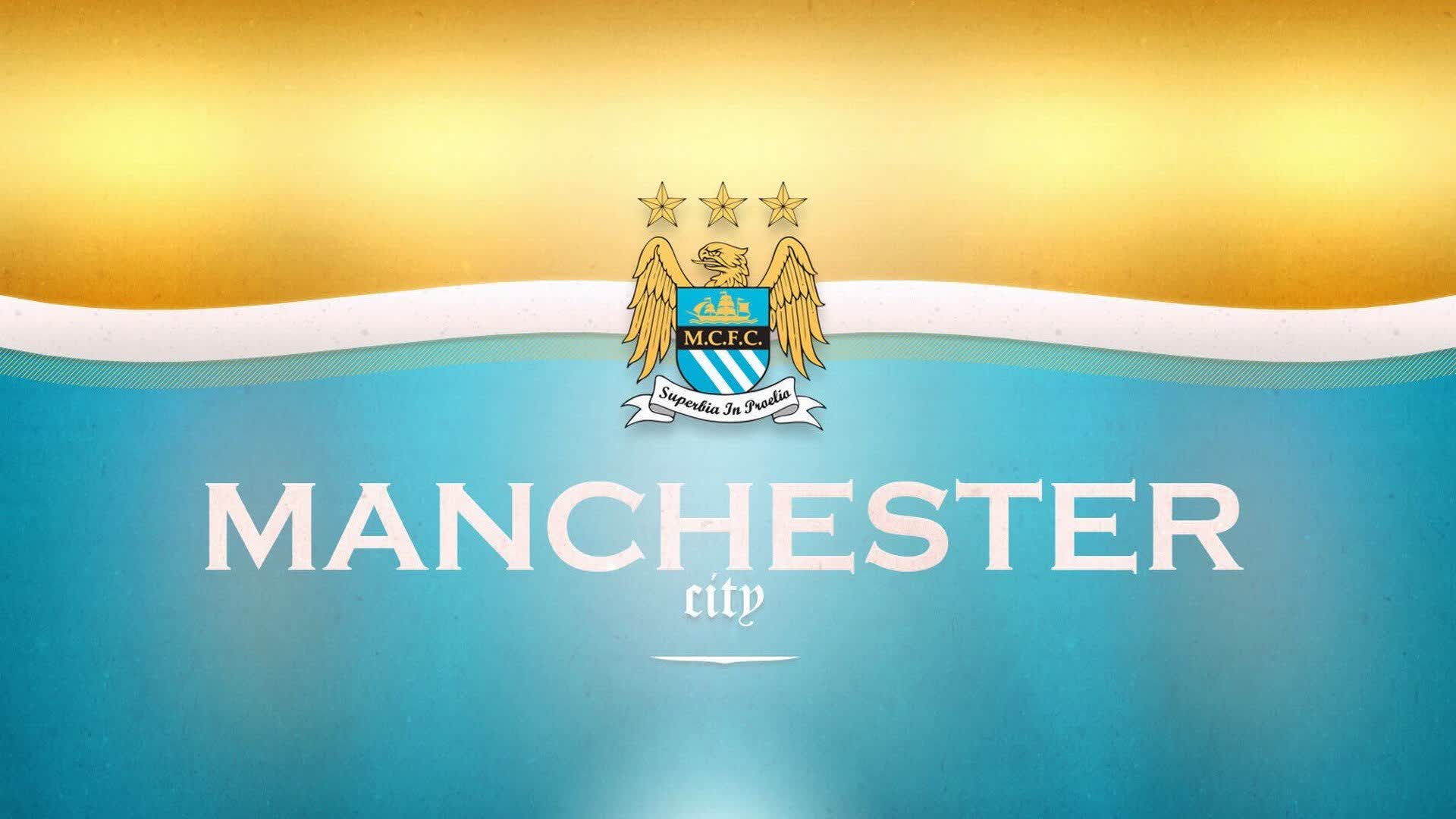 世界游艇挑战赛气象变化影响比赛，2020游艇